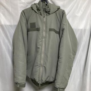 ザノースフェイス(THE NORTH FACE)の限界値下げ中 ECWCS level7(ミリタリージャケット)