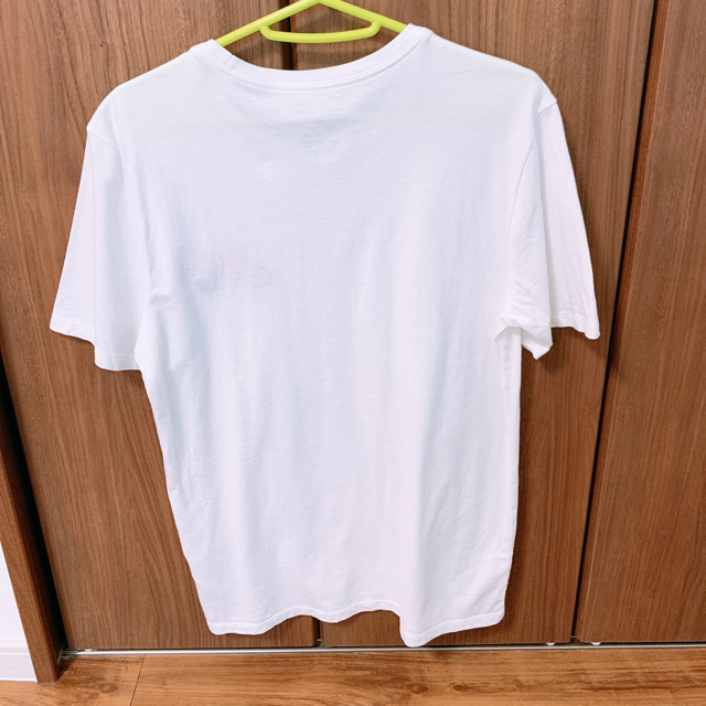 NIKE(ナイキ)のNIKESB Tシャツ レディースのトップス(Tシャツ(半袖/袖なし))の商品写真