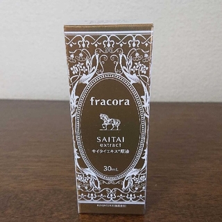 フラコラ(フラコラ)のフラコラ サイタイ 30ml(美容液)