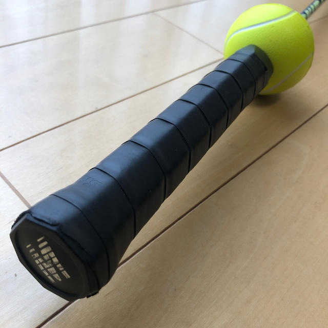テニス練習機】エーストレーナー Ace Trainerの通販 by grouper's shop
