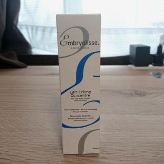 アンブリオリス(Embryolisse)のアンブリオリス 30ml(フェイスクリーム)