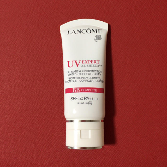 LANCOME(ランコム)のランコムUVエクスペール コスメ/美容のベースメイク/化粧品(化粧下地)の商品写真