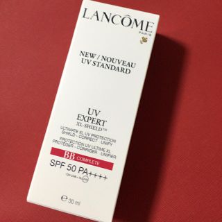 ランコム(LANCOME)のランコムUVエクスペール(化粧下地)