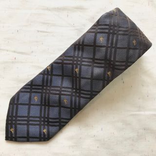 バーバリー(BURBERRY)のおおまち様専用：【BURBERRY LONDON】ネクタイ(ネクタイ)