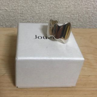 jouete リング　ジュエッテ(リング(指輪))