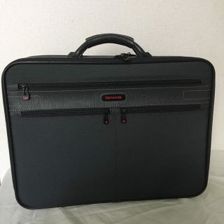 サムソナイト(Samsonite)のSamsonite ビジネスバッグ(ビジネスバッグ)