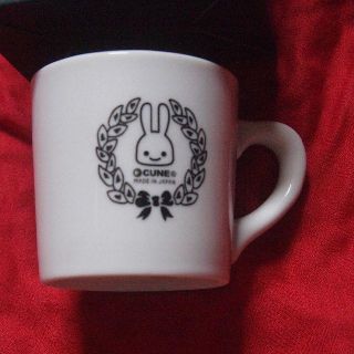 CUNE(グラス/カップ)のフリマアイテム一覧 CUNE(グラス/カップ)のフリマアイテム一覧