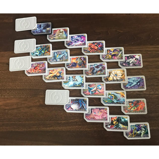 トトロ様専用です。 出産祝い kinetiquettes.com