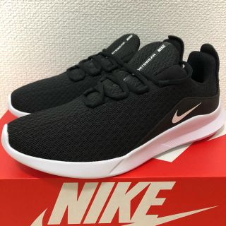 ナイキ(NIKE)のNIKE ナイキ ビアレ スニーカー ランニングシューズ 26cm⭐︎新品未使用(スニーカー)