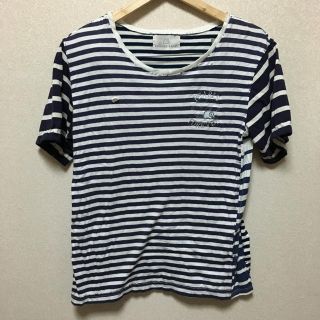 ケイスケカンダ(keisuke kanda)のtシャツ ケイスケカンダ(カットソー(半袖/袖なし))