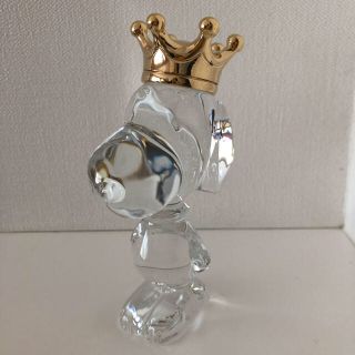 バカラ スヌーピーの通販 50点 | Baccaratを買うならラクマ