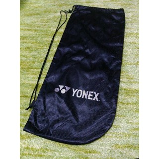 ヨネックス(YONEX)のYONEX　テニスラケットケース(バッグ)