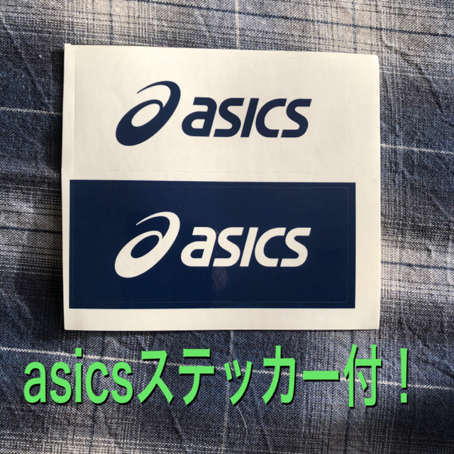 asics(アシックス)の《新品》asics安全靴cp304BOA 001(黒×白)27.0cm メンズの靴/シューズ(その他)の商品写真