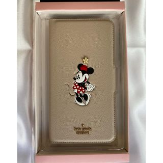 ケイトスペードニューヨーク(kate spade new york)のmaki様専用　ケイトスペード iPhoneケース 11用(iPhoneケース)