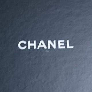 シャネル(CHANEL)のCHANEL 非売品 キーホルダー(その他)