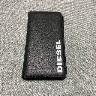 ディーゼル(DIESEL)の🌿【iPhone 11 Pro】DIESEL 2wayケース🌿(iPhoneケース)