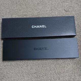 シャネル(CHANEL)のCHANEL 非売品 文房具(その他)