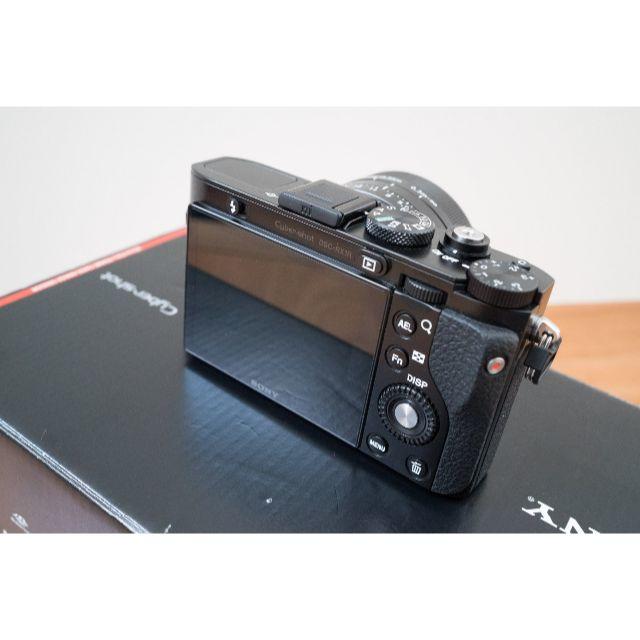 極上美品】 SONY ソニー DSC-RX1R カメラ 極上美品】 SONY ソニー DSC-RX1R カメラ