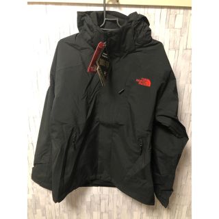 ザノースフェイス(THE NORTH FACE)のNORTH FACE ノースフェイス　マウンテンパーカー　Mサイズ(マウンテンパーカー)