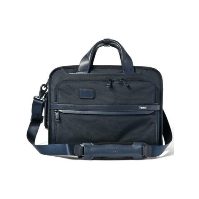 オンラインショップ TUMI - 【SHIPS別注】TUMIALPHA3シリーズ 3WAY