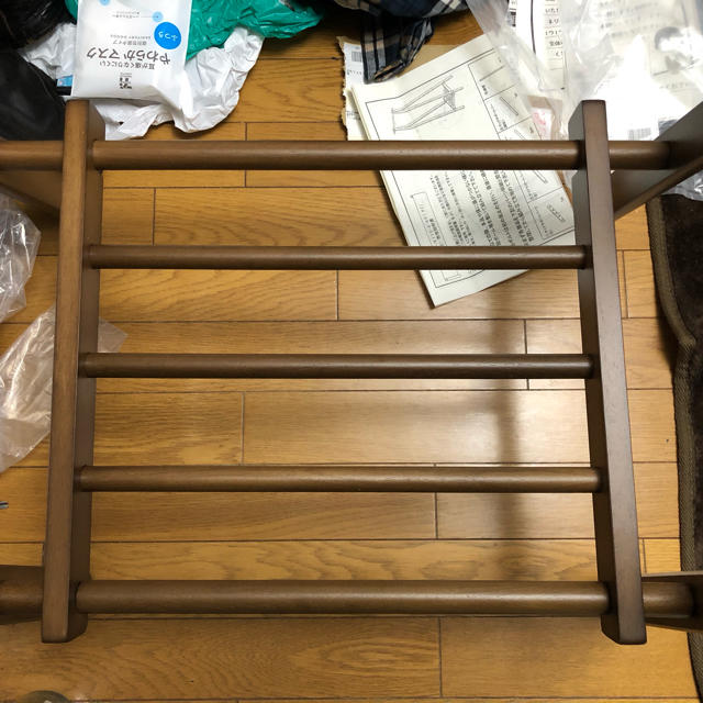BOVER/ボーヴァー Tau Floor Stand フロアスタンド BOVER/ボーヴァー Tau Floor Stand フロアスタンド
