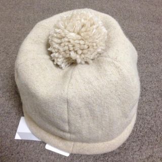 bulle de savonのフリマアイテム一覧 bulle de savonのフリマアイテム一覧