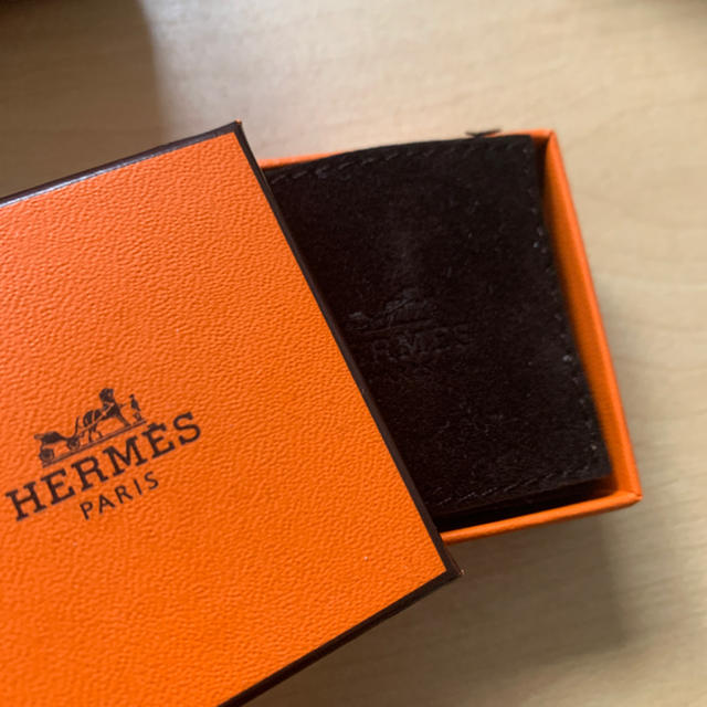 Hermes(エルメス)のMnky_iさん　専用 レディースのアクセサリー(ピアス)の商品写真