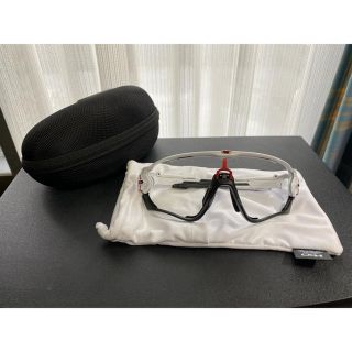 オークリー(Oakley)の専用(ウエア)