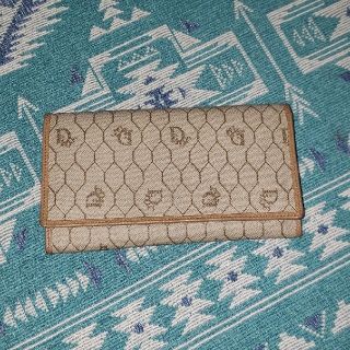 ディオール(Dior)のDior財布(財布)