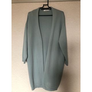 マウジー(moussy)のみぃ様専用  moussy カーディガン(カーディガン)