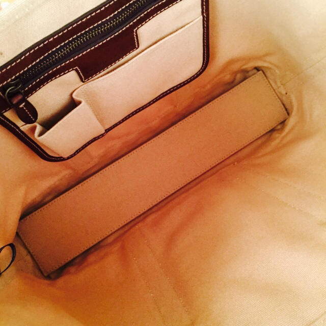 Ralph Lauren(ラルフローレン)のラルフローレン バッグ レディースのバッグ(トートバッグ)の商品写真
