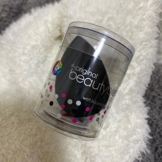 セフォラ(Sephora)のビューティーブレンダープロ♡(パフ・スポンジ)