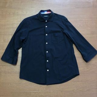 バーバリーブラックレーベル(BURBERRY BLACK LABEL)のくらちゃん専用(Tシャツ/カットソー(七分/長袖))