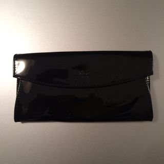 ディオール(Dior)のディオール ポーチ(ポーチ)