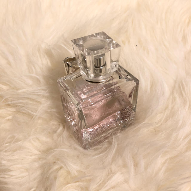 Christian Dior(クリスチャンディオール)の❤︎ミス ディオール❤︎  オードゥ トワレ ブルーミングブーケ　100ml コスメ/美容の香水(香水(女性用))の商品写真