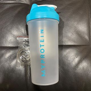 マイプロテイン(MYPROTEIN)のマイプロテイン　シェイカー(その他)