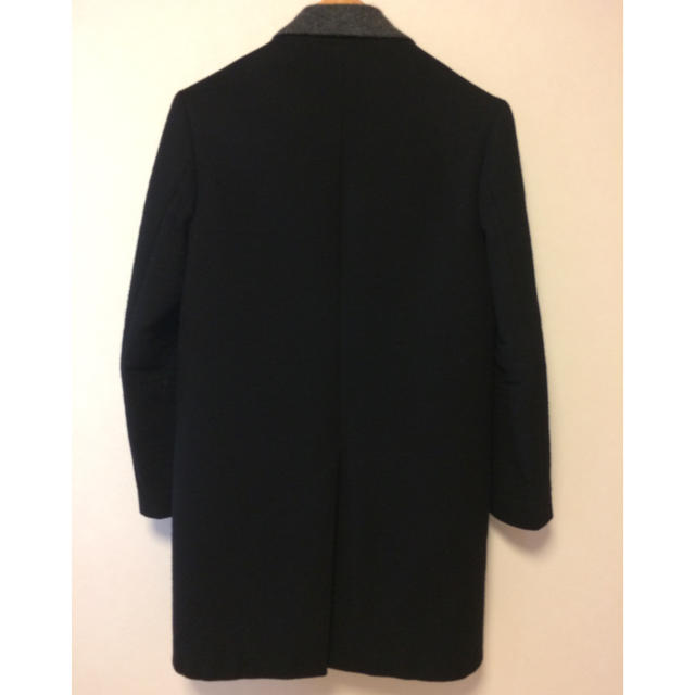 美品 マーティングラント MARTIN GRANT Mサイズ 経典 alaskataxlady.com