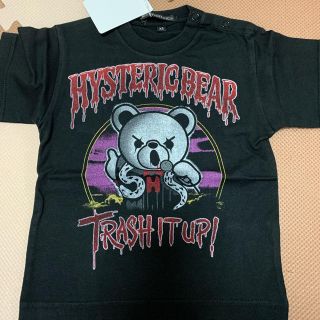 ジョーイヒステリック(JOEY HYSTERIC)のジョーイヒステリック 90 Tシャツ(Tシャツ/カットソー)