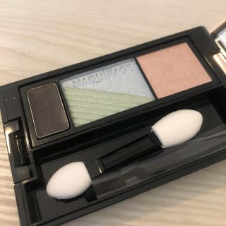 マキアージュ(MAQuillAGE)のマキアージュ　アイシャドー(アイシャドウ)