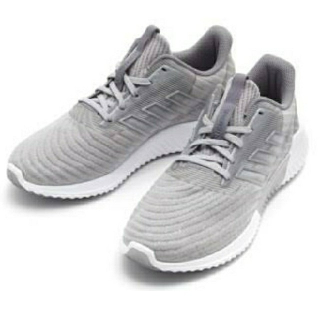adidas(アディダス)の最値定価1万!新品!アディダス クライマクール2.0 スニーカー 27cm メンズの靴/シューズ(スニーカー)の商品写真