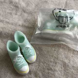 タカラトミー 双子コーデの通販 45点 | Takara Tomyを買うならラクマ