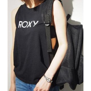 ロキシー ブラトップ トップスの通販 14点 Roxyのレディースを買うならラクマ