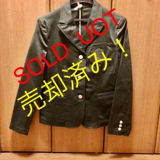 バーバリー(BURBERRY)の売却済み！(その他)