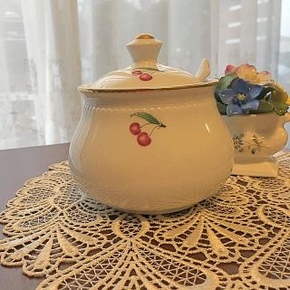 Richard Ginoriのフリマアイテム一覧 Richard Ginoriのフリマアイテム一覧