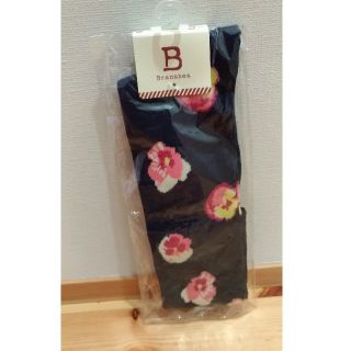 ブランシェス(Branshes)のhihataさん専用　BRANSHES　ハイソックス(靴下/タイツ)