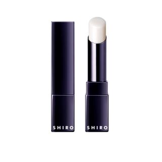 シロ(shiro)のSHIRO 完売品ジンジャーリッププライマー(リップケア/リップクリーム)