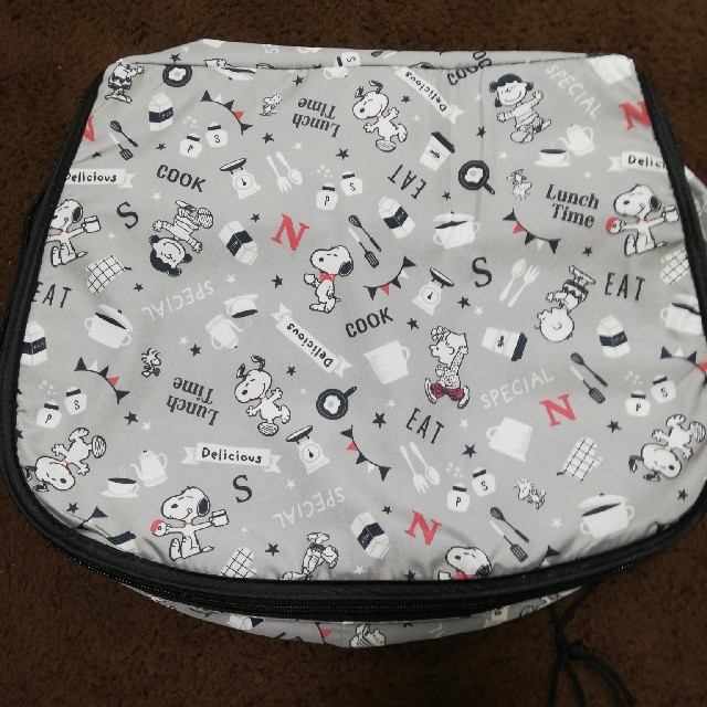 SNOOPY - スヌーピー 前カゴカバーの通販 by *さきぽん*'s shop|スヌーピーならラクマ SNOOPY - スヌーピー 前カゴカバーの通販 by *さきぽん*'s shop|スヌーピーならラクマ