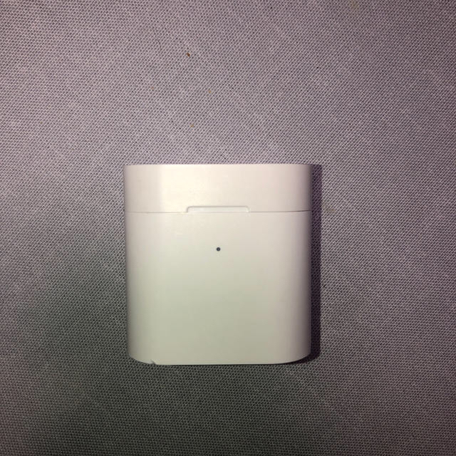 Xiaomi Airdots Pro 2