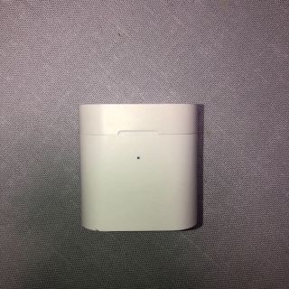 Xiaomi Airdots Pro 2(ヘッドフォン/イヤフォン)