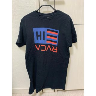 ルーカ(RVCA)のRVCA Tシャツ(Tシャツ/カットソー(半袖/袖なし))